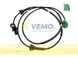 VEMO V95-72-0057 jutiklis, rato greitis 
 Elektros įranga -> Jutikliai
9 434 179, 9 472 457