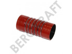 BERGKRAFT BK8705201 kompresoriaus padavimo žarna
81.96301.0587, 81963010543, 81963010587