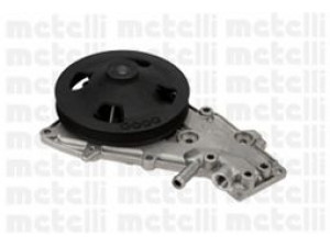 METELLI 24-0722 vandens siurblys 
 Aušinimo sistema -> Vandens siurblys/tarpiklis -> Vandens siurblys
77 01 467 642, 77 01 467 642