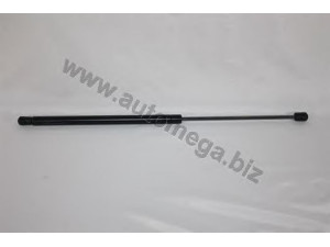 AUTOMEGA 30100080276 dujinė spyruoklė, bagažinė
1007602, 1008276