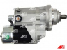 AS-PL S6135 starteris