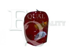 EQUAL QUALITY GP0195 lęšis, indikatorius 
 Kėbulas -> Šviesos -> Indikatorius/dalys -> Dalys, indikatorius
55155829AE