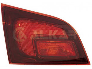ALKAR 2265439 kombinuotas galinis žibintas 
 Elektros įranga -> Šviesos -> Kombinuotas galinis žibintas/dalys -> Kombinuotas galinis žibintas
1222253