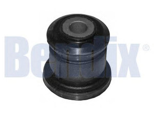 BENDIX 045449B valdymo svirties/išilginių svirčių įvorė 
 Ašies montavimas/vairavimo mechanizmas/ratai -> Valdymo svirtis/pasukamosios svirties sujungimas -> Montavimas/sutvirtinimas
1212807-PART, 1212808-PART, 2S61-3042-AH-PART