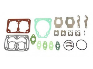 AIR FREN 01.R391.135 remonto komplektas, kompresorius
500329472 (KIT)