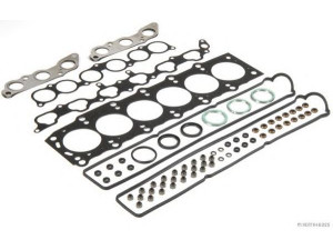 MAGNETI MARELLI 600000019890 tarpiklių komplektas, cilindro galva
04112-46101, 04112-46102, 04112-46102