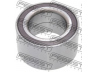 FEBEST DAC54920050M rato guolis
A2219810406