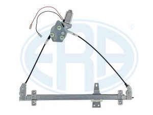 ERA 490272 lango pakėliklis 
 Vidaus įranga -> Elektrinis lango pakėliklis
80700-0F010, 80700-0F015
