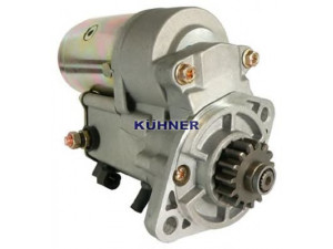 AD KÜHNER 254329 starteris
4900574