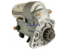 AD KÜHNER 254329 starteris
4900574