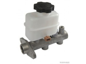 MAGNETI MARELLI 600000066900 pagrindinis cilindras, stabdžiai
58510-38004, 58510-38004