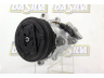 DA SILVA FC3611 kompresorius, oro kondicionierius 
 Oro kondicionavimas -> Kompresorius/dalys
6453FS, CNK030, 6453CN, 6453EH