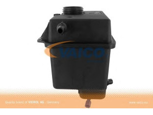 VAICO V20-0910 išsiplėtimo bakelis, aušinimo skystis 
 Aušinimo sistema -> Radiatorius/alyvos aušintuvas -> Išsiplėtimo bakelis, variklio aušinimo skystis
17 13 7 501 959