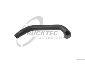 TRUCKTEC AUTOMOTIVE 02.14.033 žarna, karterio alsuoklis
104 094 2782