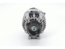 BOSCH 0 124 655 181 kintamosios srovės generatorius
1932592