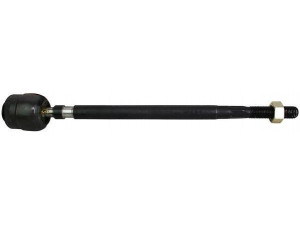 DENCKERMANN D180017 vidinė skersinė vairo trauklė 
 Vairavimas -> Vairo mechanizmo sujungimai
5958244, 7633721, 5958244, 7633721