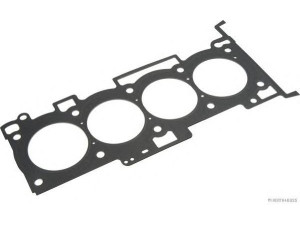 MAGNETI MARELLI 600000022830 tarpiklis, cilindro galva
22311-25211, 22311-25211