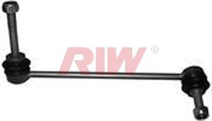 RIW BW4039 šarnyro stabilizatorius 
 Ašies montavimas/vairavimo mechanizmas/ratai -> Stabilizatorius/fiksatoriai -> Savaime išsilyginanti atrama
31 35 6 773 024