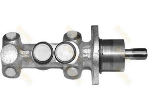 Brake ENGINEERING MC1696BE pagrindinis cilindras, stabdžiai 
 Stabdžių sistema -> Pagrindinis stabdžių cilindras
60806876, 71738444, 793266, 60806876
