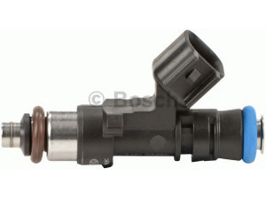 BOSCH 0 280 158 067 purkštukas 
 Kuro mišinio formavimas -> Mišinio sudarymas -> Purkštukas/antgalis/antgalio laikiklis/PDE