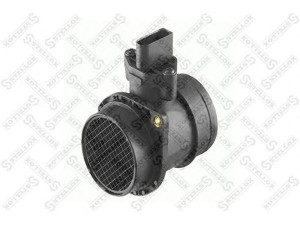 STELLOX 61-06012-SX oro masės jutiklis 
 Elektros įranga -> Jutikliai
1JD906461