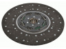 SACHS 1878 634 041 sankabos diskas
5010452955