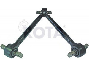 ROTA 2137121 vikšro valdymo svirtis
85432706001