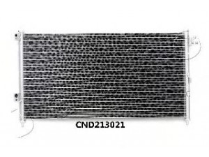 JAPKO CND213021 kondensatorius, oro kondicionierius 
 Oro kondicionavimas -> Kondensatorius
921009H200, 921009H210, 921009H215