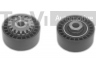 TREVI AUTOMOTIVE TA1204 įtempiklio skriemulys, V formos rumbuotas diržas 
 Diržinė pavara -> V formos rumbuotas diržas/komplektas -> Įtempiklio skriemulys
9646495880, 1175000QAH, 9646495880