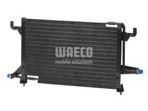 WAECO 8880400027 kondensatorius, oro kondicionierius 
 Oro kondicionavimas -> Kondensatorius
6453E9, 96049429, 96134218, 6435E9