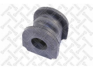 STELLOX 89-74018-SX skersinio stabilizatoriaus įvorių komplektas
5624392J00