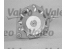 VALEO 433476 kintamosios srovės generatorius
6005003146, 6005003763, 7700004148