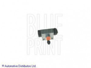 BLUE PRINT ADK84456 rato stabdžių cilindras 
 Stabdžių sistema -> Ratų cilindrai
53401-83E00, 53401-83E00
