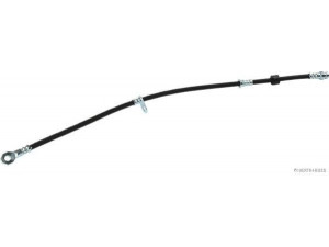 MAGNETI MARELLI 600000112460 stabdžių žarnelė
MN102534