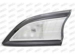 PRASCO MZ3304165 kombinuotas galinis žibintas 
 Kėbulas -> Šviesos -> Kombinuotas galinis žibintas/dalys -> Kombinuotas galinis žibintas
BBN7513F0D