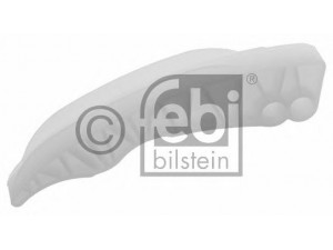 FEBI BILSTEIN 28727 kreiptuvai, sinchronizavimo grandinė
13 52 7 797 903, 13 52 7 797 903