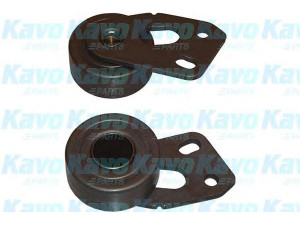 KAVO PARTS DTE-2024 įtempiklio skriemulys, paskirstymo diržas 
 Techninės priežiūros dalys -> Papildomas remontas
14510689003, 14510PC1000, 14510PC1003