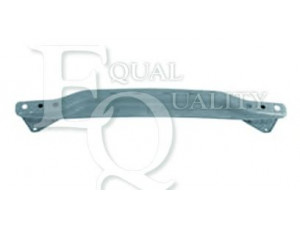 EQUAL QUALITY L04065 montavimo rėmas, buferis 
 Kėbulas -> Kėbulo dalys/ sparnas/buferis -> Buferis/dalys
520230H010