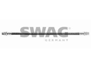 SWAG 50 90 8342 stabdžių žarnelė 
 Stabdžių sistema -> Stabdžių žarnelės
1 613 350, 81AB2282BB