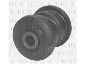 BORG & BECK BSK6673 įvorė, lingės kilpa 
 Pakaba -> Lakštinė spyruoklinė pakaba
2T145719BC, 4367044, 4401266, 4418511