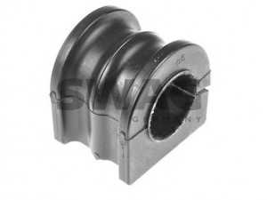 SWAG 81 94 2884 skersinio stabilizatoriaus įvorių komplektas 
 Ašies montavimas/vairavimo mechanizmas/ratai -> Stabilizatorius/fiksatoriai -> Sklendės
48815-50200, 48815-50200