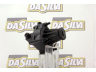 DA SILVA DP2139 hidraulinis siurblys, vairo sistema 
 Vairavimas -> Vairo pavara/siurblys
0000007617059, 7617059