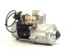 FARCOM 105992 starteris
32B66-00100, M3T58771