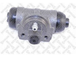 STELLOX 05-83485-SX rato stabdžių cilindras 
 Stabdžių sistema -> Ratų cilindrai
4055730, 6464706, 92VB2261CA