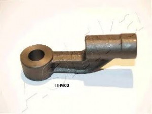 ASHIKA 111-0M-M00 skersinės vairo trauklės galas 
 Vairavimas -> Vairo mechanizmo sujungimai
4887V002000000, 4887V004000000