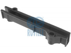 RUVILLE 3451070 kreiptuvai, sinchronizavimo grandinė
601 052 03 16