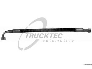 TRUCKTEC AUTOMOTIVE 02.67.041 žarna, transmisijos alyvos aušintuvas
015 997 4882, 018 997 5482