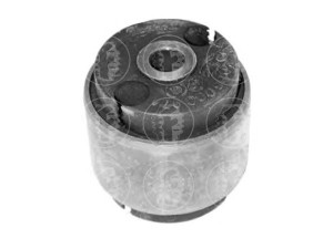 FARE SA 4427 montavimas, neautomatinės transmisijos atrama 
 Transmisija -> Neautomatinė pavarų dėžė -> Ašies montavimas
6006000974