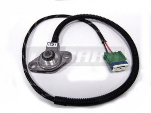 STANDARD LOPS038 alyvos slėgio jungiklis, automatinė transmisija 
 Transmisija -> Automatinė pavarų dėžė -> Transmisijos valdymas/hidraulika
77 00 100 009, 2529 24