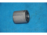 PARTS-MALL PXCBB-018S įvorė, valdymo svirties montavimas
0K2A134460, K2A134460